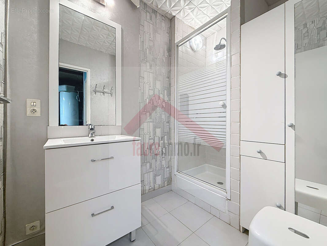 Maison à BRIVE-LA-GAILLARDE