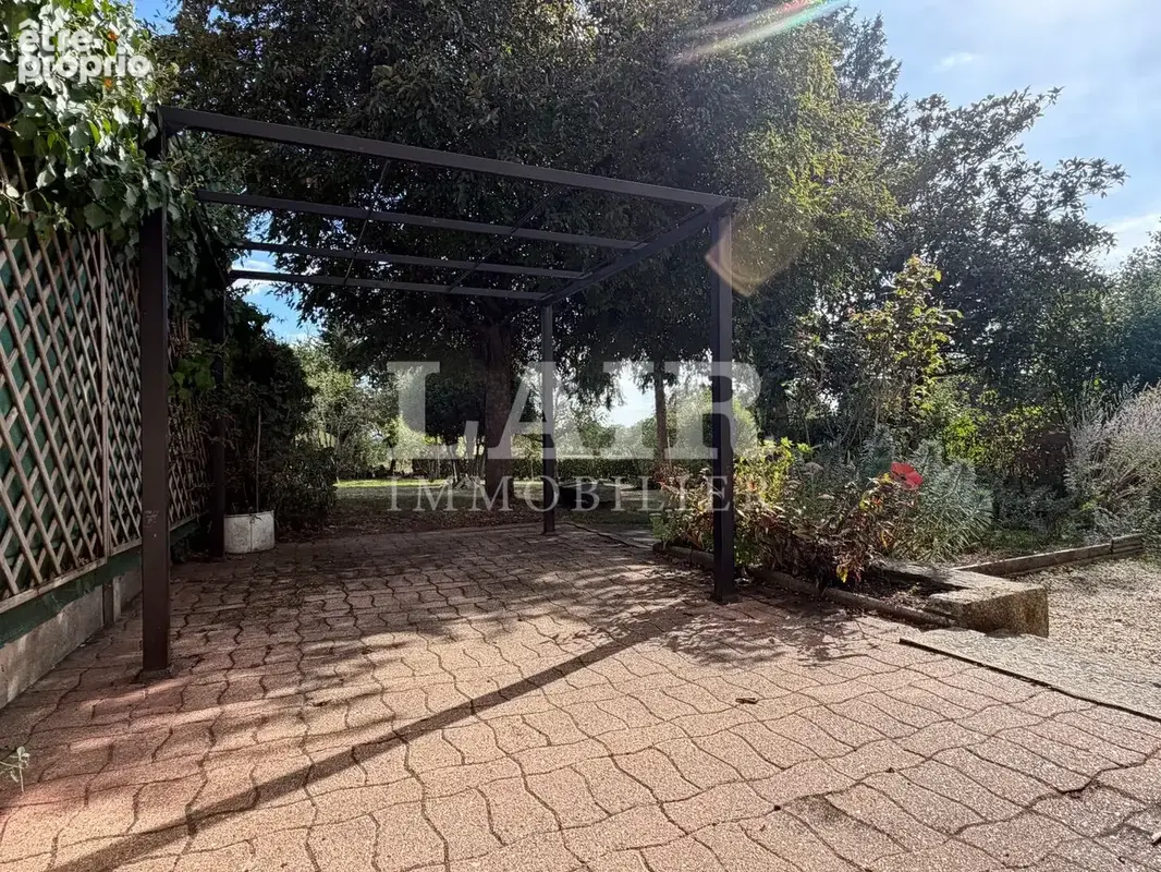 Maison en pierres à 10 minutes d'Alençon - Réf  15253 - photo 9