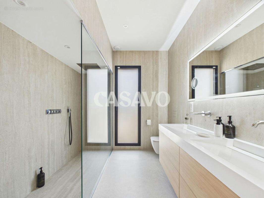Vente Maison 5 pièces de 152m² - 33850 Léognan - photo 20