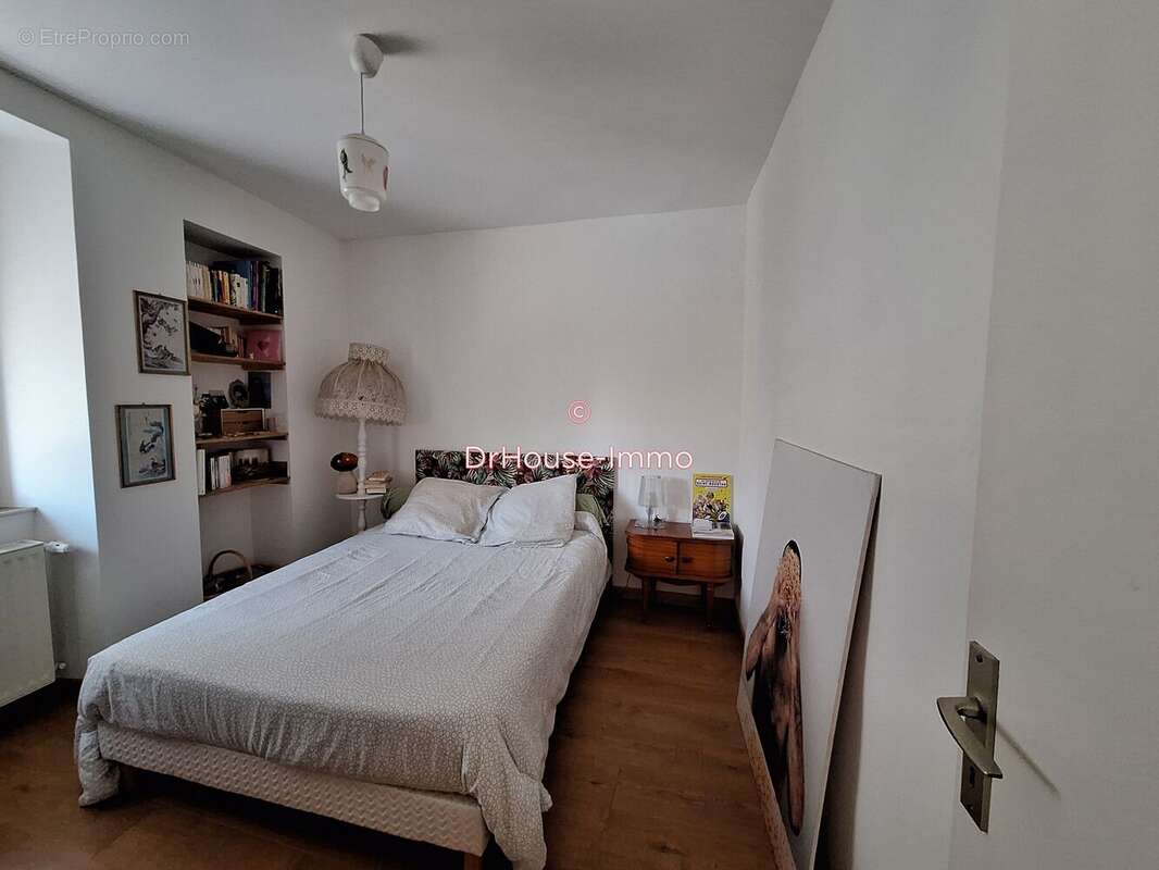Maison 66 m² à Perigueux  - photo 45