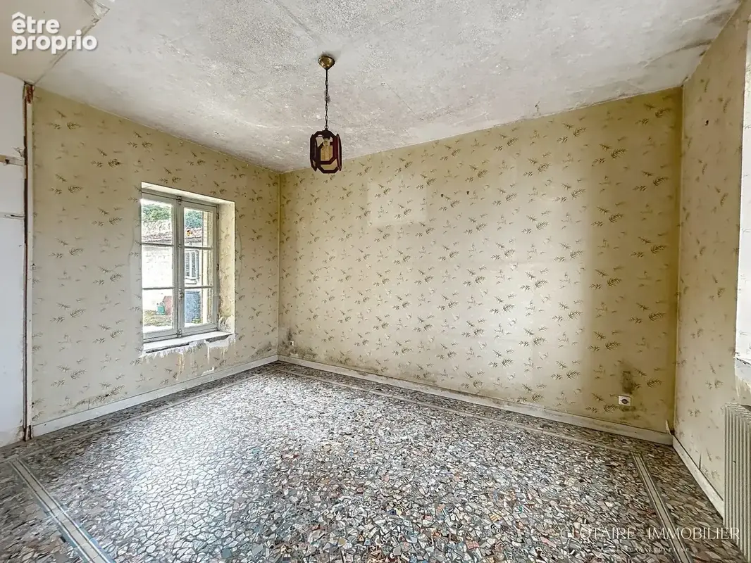 Maison 99 m² à Couloisy  - photo 4