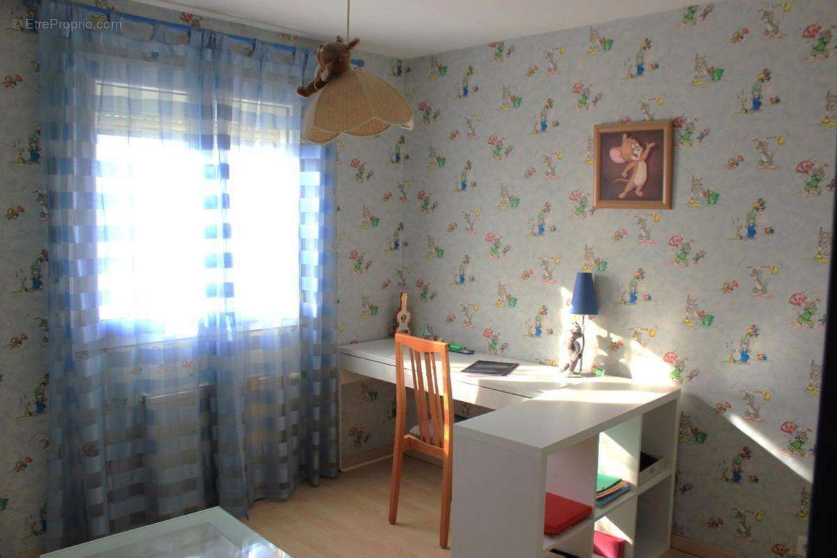 Maison à MARSSAC-SUR-TARN