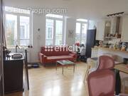 Appartement à ROUBAIX