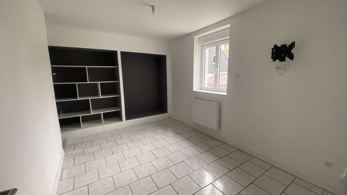 IMG_3583 - Maison à CRAMONT