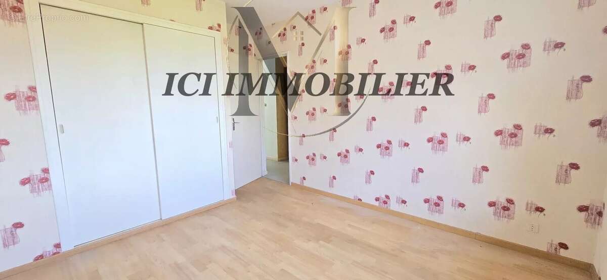 Appartement à JURANCON