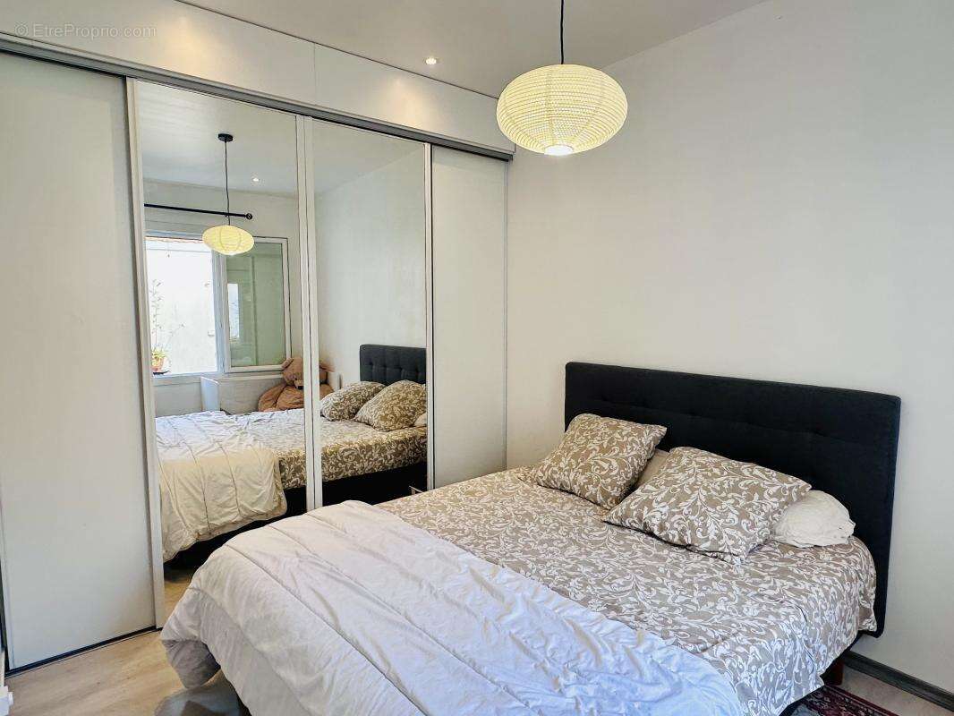 Maison individuelle de 110m² - photo 4