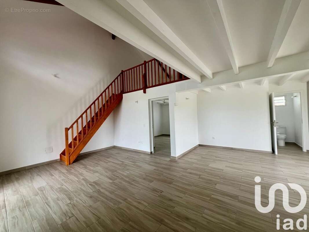 Photo 3 - Maison à TROIS-RIVIERES