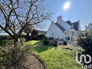 Photo 1 - Maison à PAIMPOL