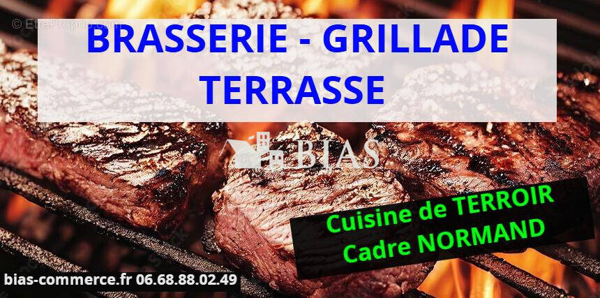 Autre à LE NEUBOURG