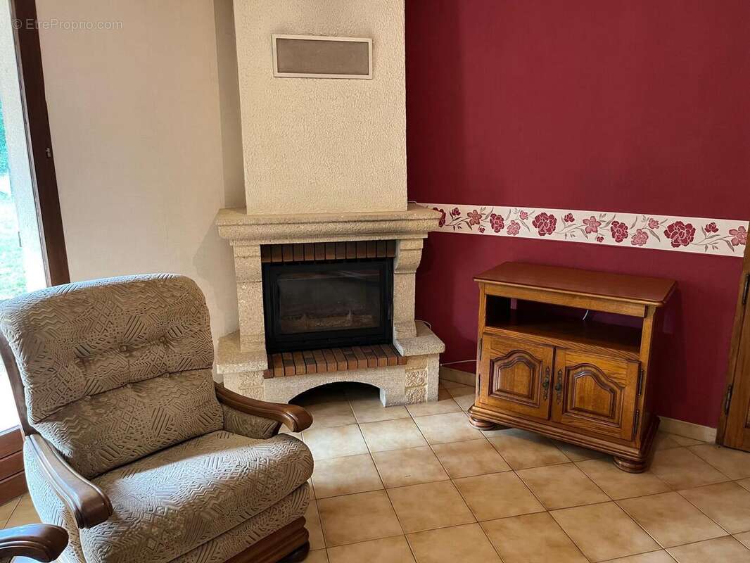 Photo 9 - Maison à ISSIGEAC