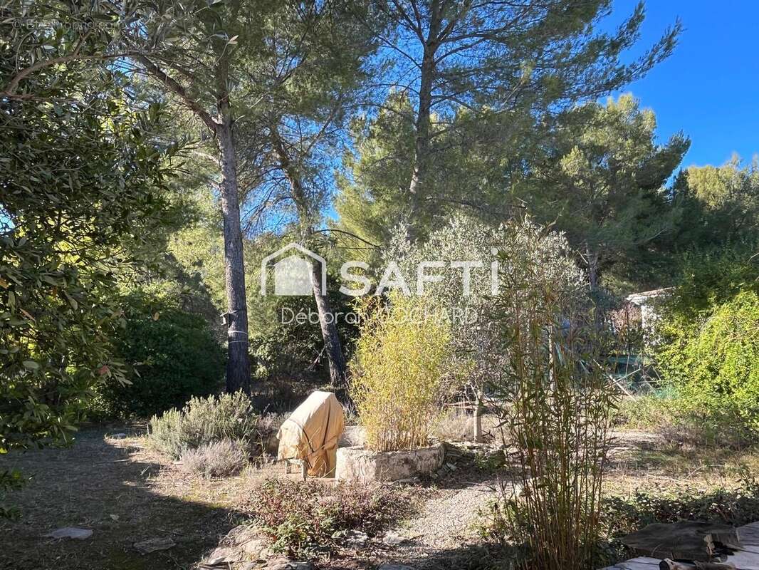 Photo 4 - Maison à JACOU