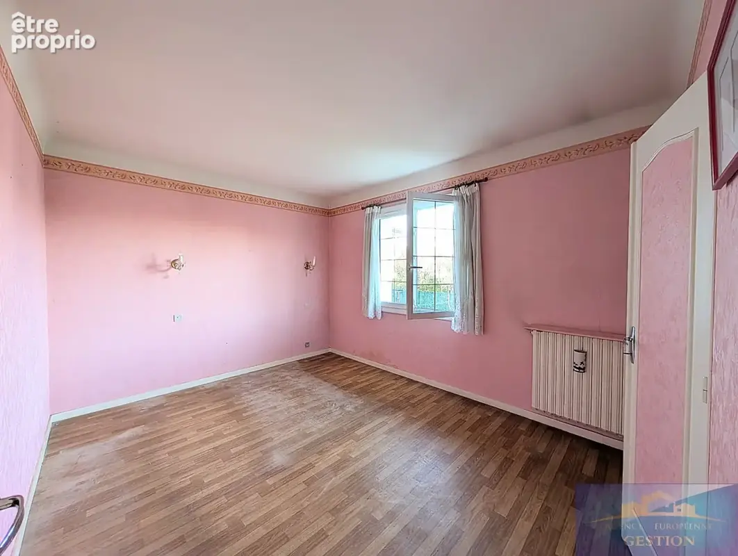 Maison 5 pièces - 160m2 - photo 8