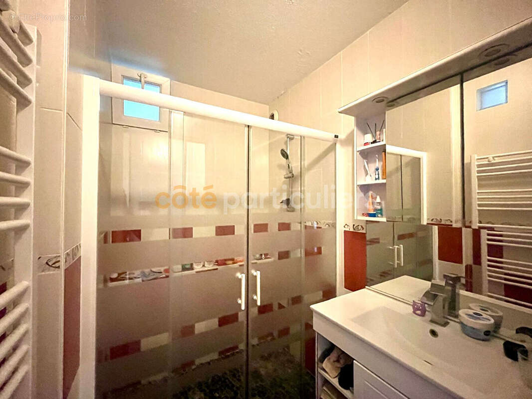 Appartement à ROYAN