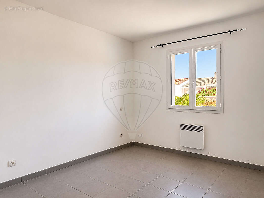 Maison 3 chambre(s) à vendre - photo 7