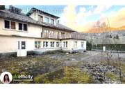 Appartement à MEGEVETTE