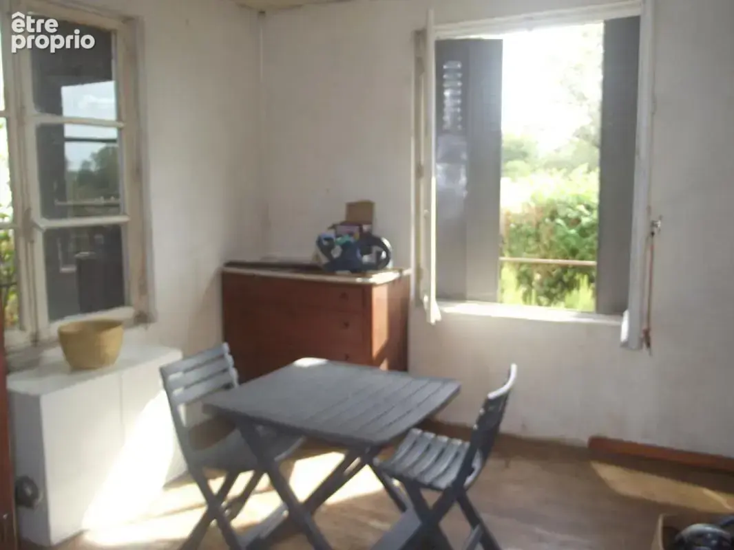 Maison plain pied - photo 5