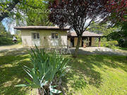 Maison à SAINT-MAUR