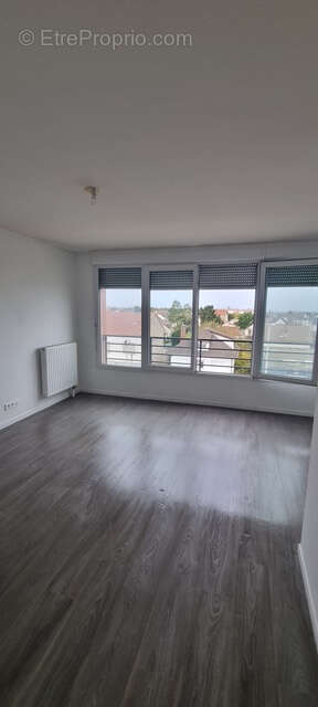 Appartement à ATHIS-MONS