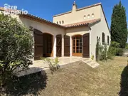 Photo 1 - Maison à TOURNEFEUILLE
