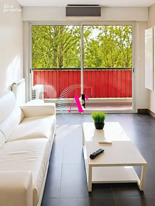 Appartement 3 pièces 72 m² à vendre à Cagnes-Sur-Mer (06800) - photo 5