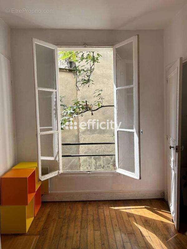 Appartement - photo 4