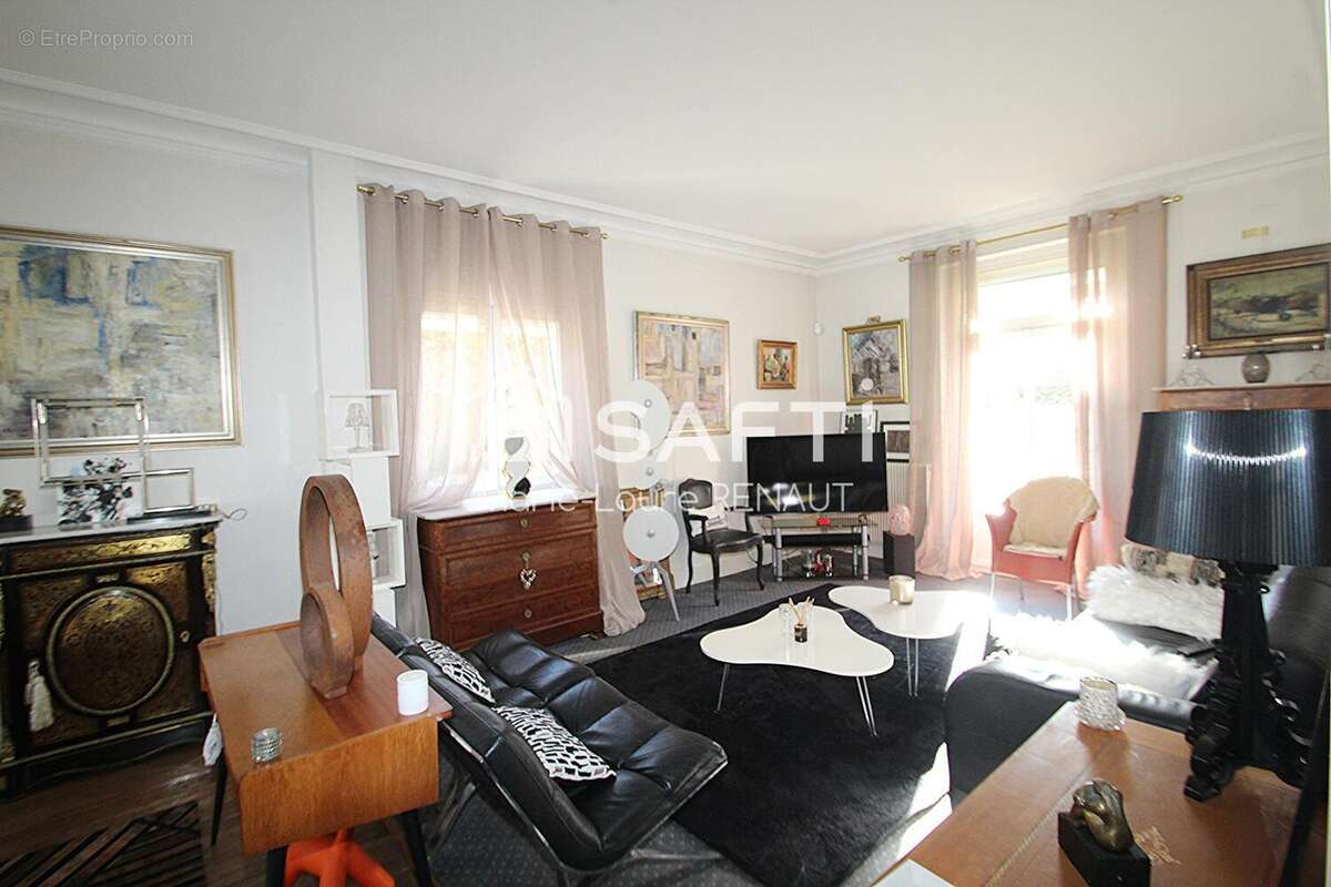 Photo 9 - Maison à GRAULHET