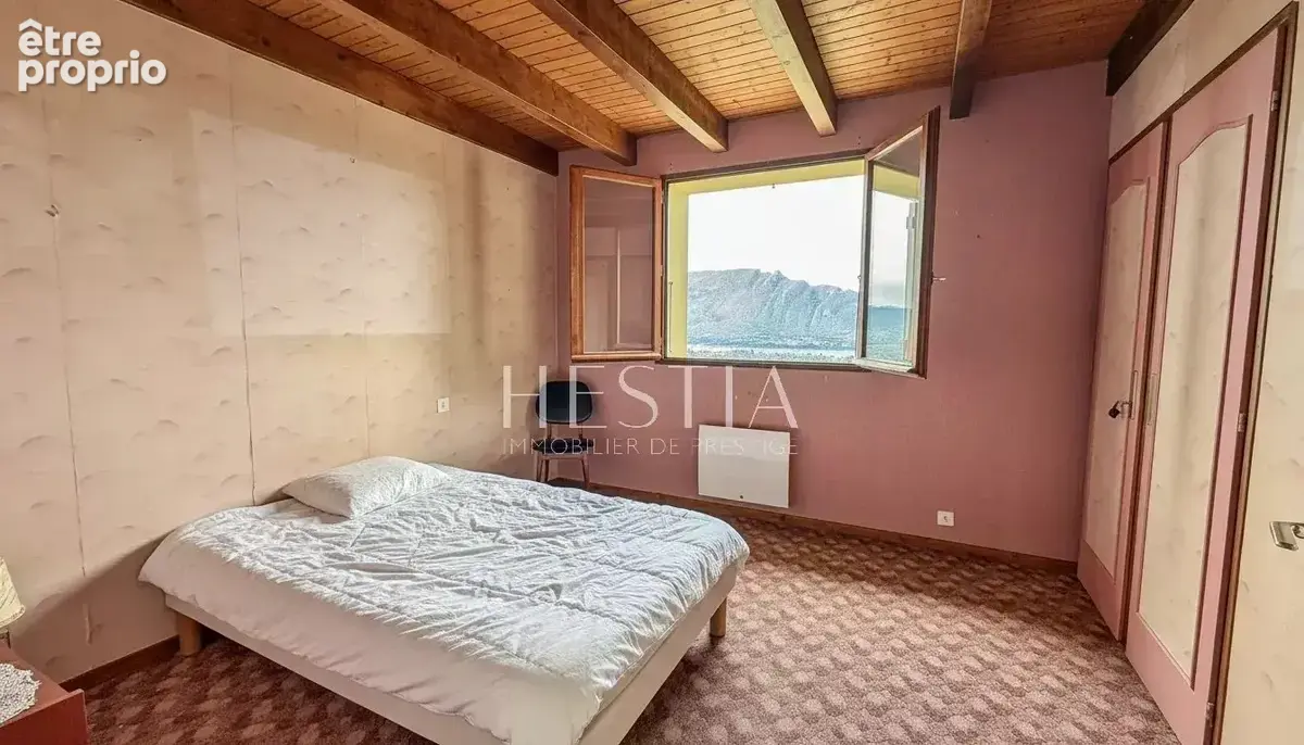Maison individuelle avec vue Lac et Montagnes - photo 29