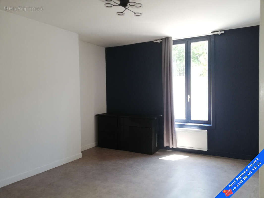 Ensemble immobilier avec dépendances - photo 6