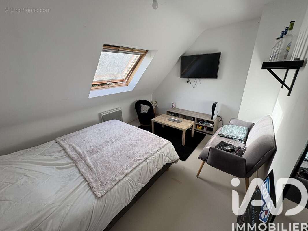 Photo 7 - Maison à LANNION