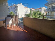 Appartement à HENDAYE