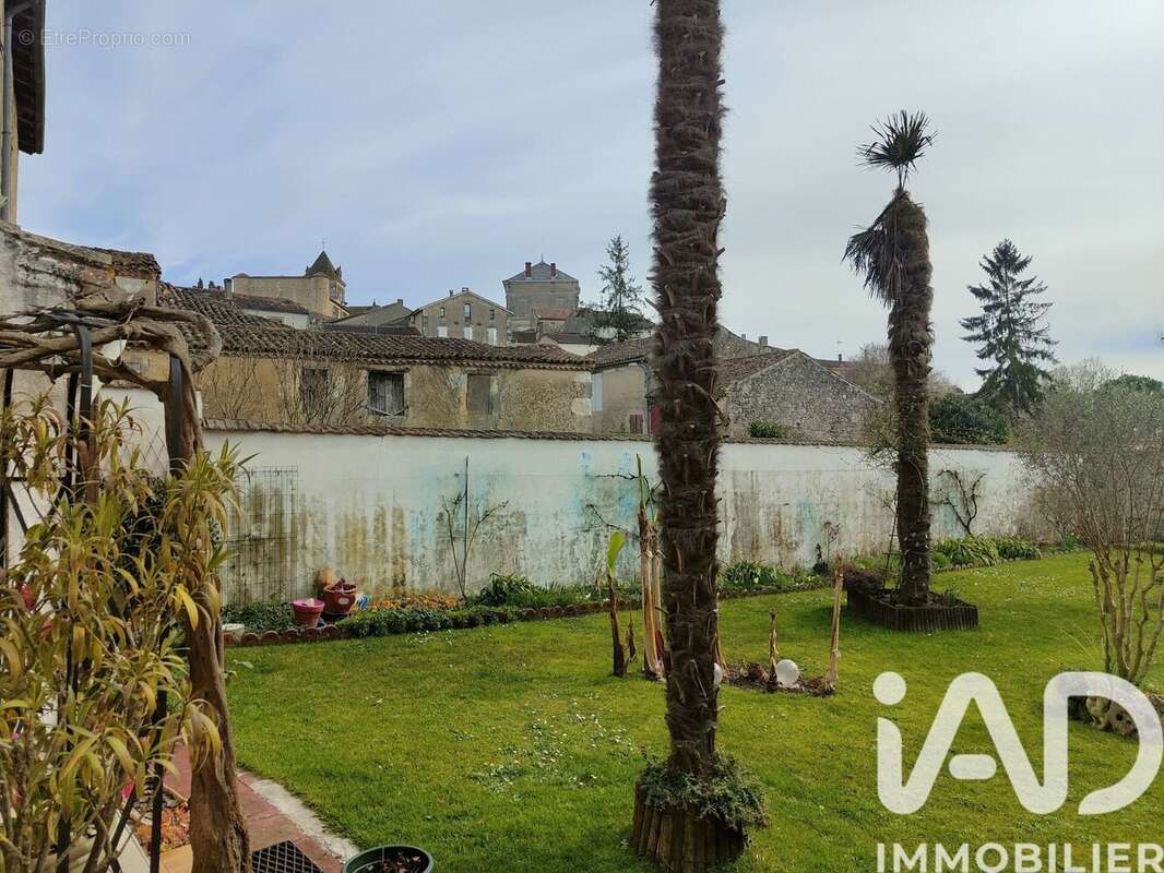 Photo 4 - Maison à MEZIN