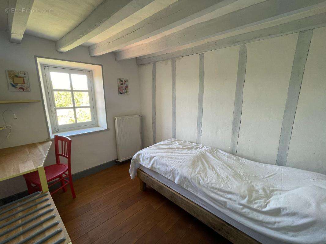Maison à vendre à proximité immédiate de Gandelu - photo 11