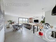 Maison à SAINT-ANDRE-LES-VERGERS