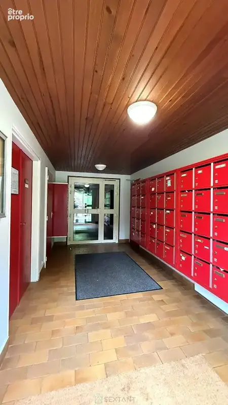 Coup de cur à 4 km de deauville  charmant studio en rez-de-jardin - photo 6
