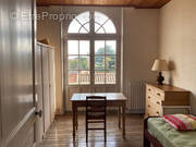 Maison à LA BERNERIE-EN-RETZ