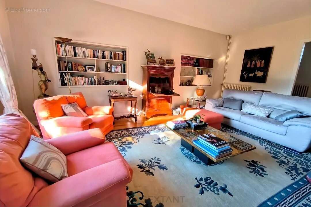 Maison à BERGERAC