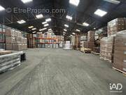 Photo 1 - Commerce à MEZIN