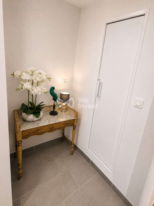 Maison 146 m² à Vabre  - photo 9
