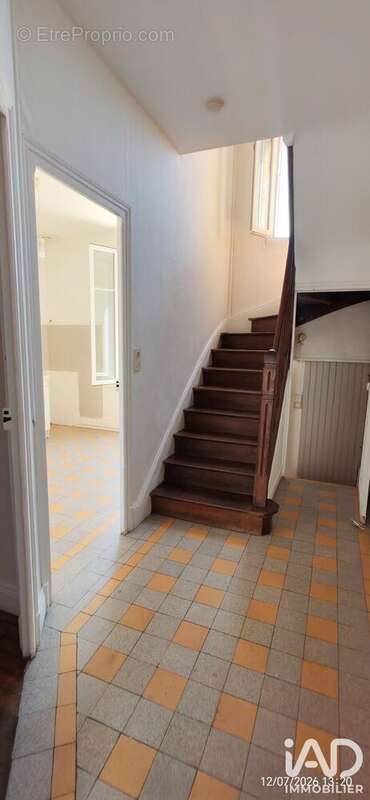 Maison 71 m² à Romilly-Sur-Seine  - photo 4