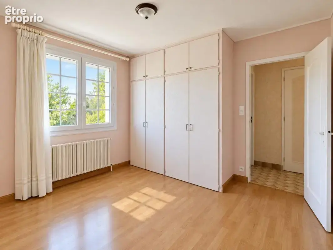 Maison 4 pièces 83 m² à vendre à Peillac (56220) - photo 7