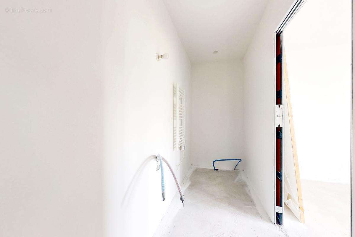 Maison familiale T6 de 180 m² avec terrasse et double garage – À 5 minutes de Mirepoix - photo 18