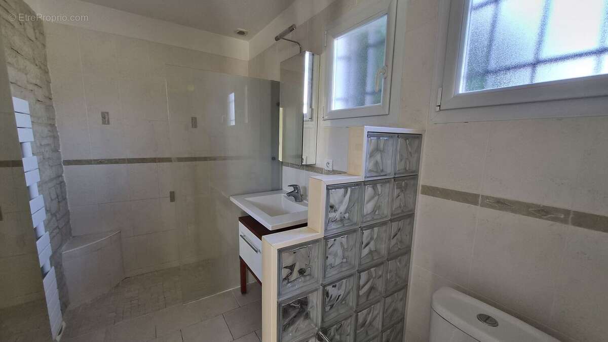 Appartement à TOURNEFEUILLE