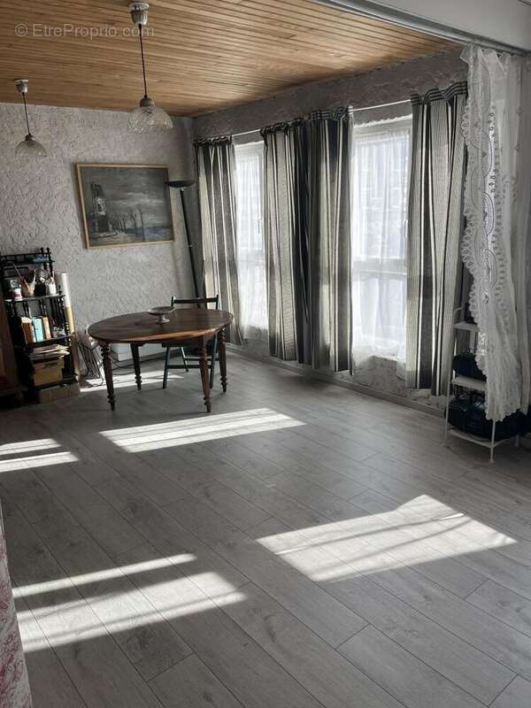 Maison 201 m² à Epernay  - photo 6