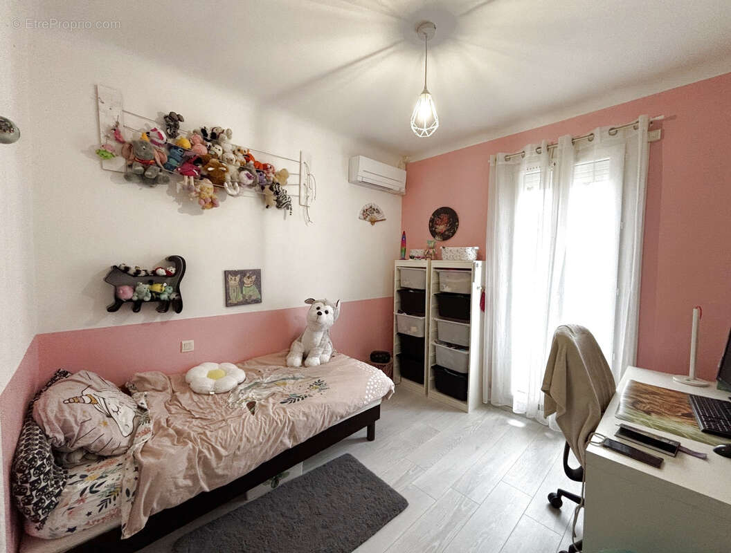 Maison à BROUILLA
