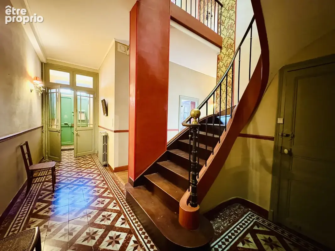 Photo Maison à Carcassonne au prix de 254 900€