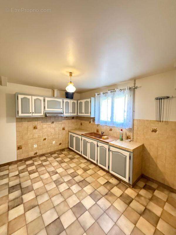 Maison Mont De Marsan 5 pièce(s) 130 m2 - photo 10
