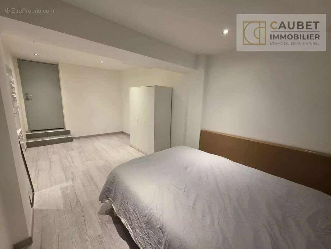 Appartement à TARBES