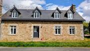 Maison à SAINT-MARS-SUR-LA-FUTAIE