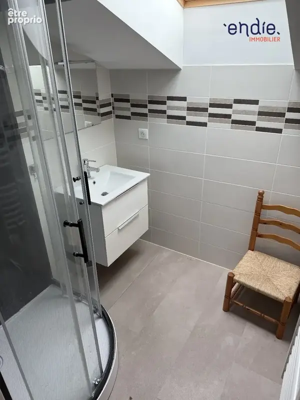Maison 6 pièces 91 m² à vendre à Cieux (87520) - photo 8
