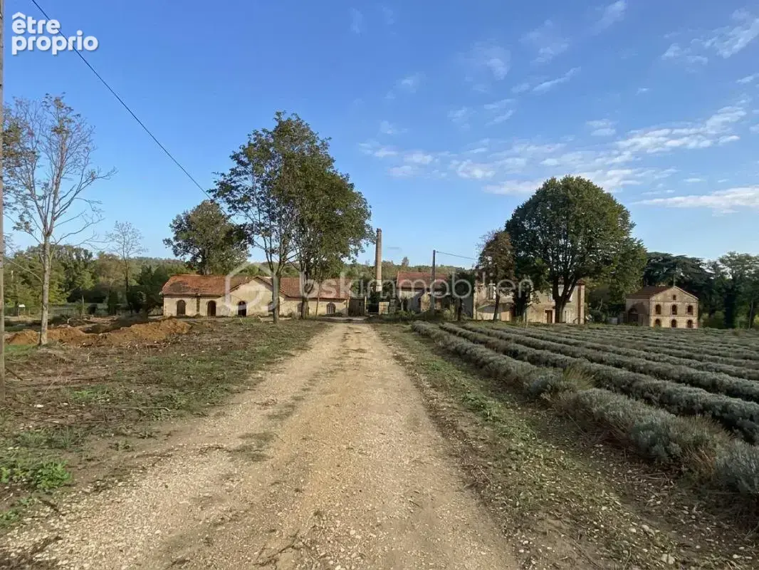Bien à Multi Projets - photo 4